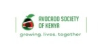 Avocado Society of Kenya
