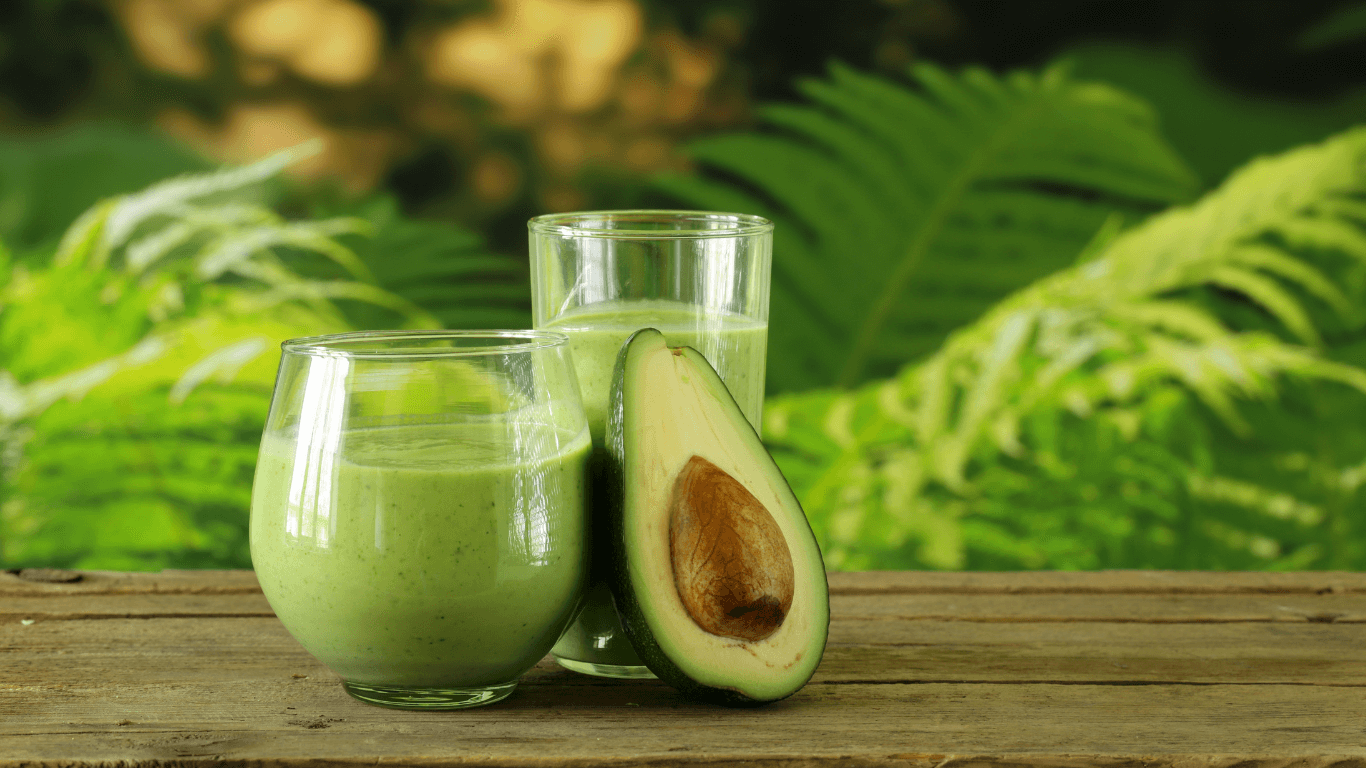 Unlocking the Nutritional Marvels of Avocados: A Powerhouse of Health Benefits